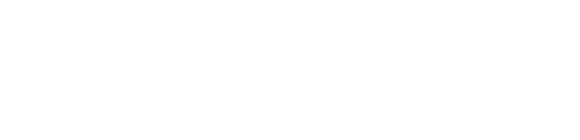 AMW Reports logo